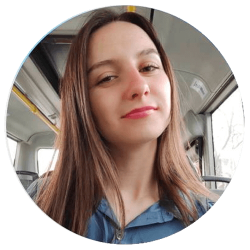 Sophie L. avatar