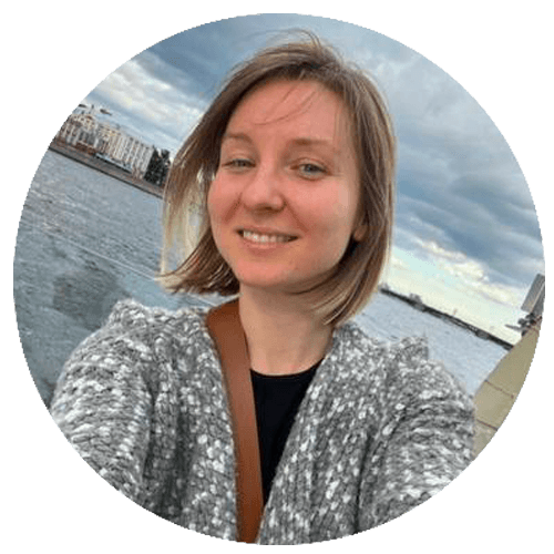 Emily S. avatar